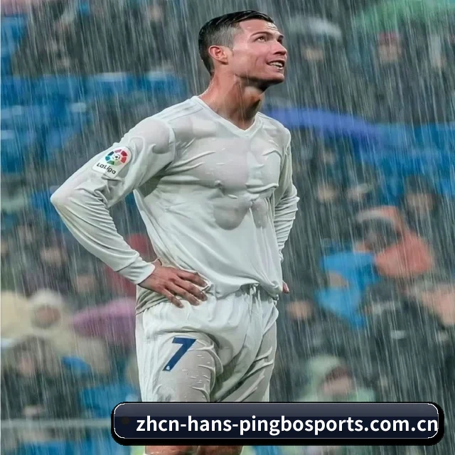 用内容积累长期价值